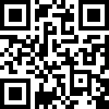 https://mehrnews.com/x343XJ