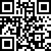 https://mehrnews.com/xMbhB