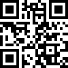 https://mehrnews.com/xWRqT