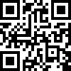 https://mehrnews.com/x324Ht