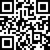 https://mehrnews.com/x33LVr