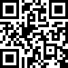 https://mehrnews.com/x3bN2X