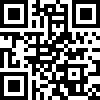 https://mehrnews.com/xVr28