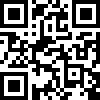 https://mehrnews.com/x37D2d