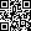https://mehrnews.com/x36Mcx