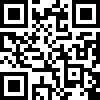 https://mehrnews.com/xZ7wG