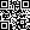 https://mehrnews.com/xSgMf