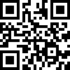https://mehrnews.com/xYTgN