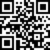https://mehrnews.com/x38bn9