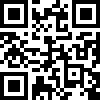 https://mehrnews.com/xRs4R