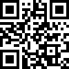 https://mehrnews.com/x35BDJ