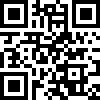 https://mehrnews.com/xdYx3