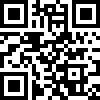 https://mehrnews.com/xS29m