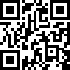 https://mehrnews.com/x3b39W