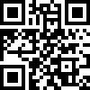 https://mehrnews.com/xVf8J