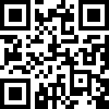 https://mehrnews.com/xQPdq
