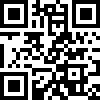 https://mehrnews.com/xZS8T