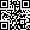 https://mehrnews.com/xxRv8
