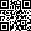 https://mehrnews.com/xQHQy