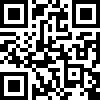 https://mehrnews.com/x348xn