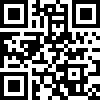 https://mehrnews.com/xSNtJ
