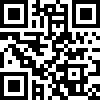https://mehrnews.com/xQf5r