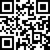 https://mehrnews.com/xRS2t