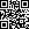 https://mehrnews.com/xS96s