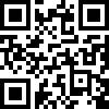 https://mehrnews.com/xnp75