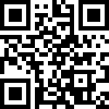https://mehrnews.com/x38Hf6