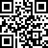 https://mehrnews.com/x3bKvS