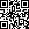https://mehrnews.com/x3bxkx