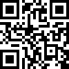 https://mehrnews.com/x3ct64