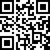 https://mehrnews.com/xQTYb