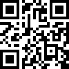 https://mehrnews.com/x39WD6