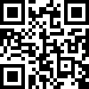 https://mehrnews.com/xRK6S