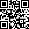 https://mehrnews.com/xXchS