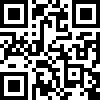 https://mehrnews.com/x35pL8