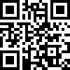 https://mehrnews.com/xLSvg
