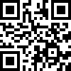 https://mehrnews.com/xNt7M
