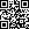 https://mehrnews.com/x37XP4