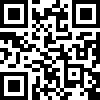 https://mehrnews.com/x7KX3