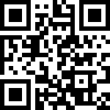 https://mehrnews.com/x39WpN