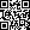 https://mehrnews.com/xKtfR