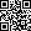 https://mehrnews.com/x3cGL9