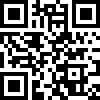 https://mehrnews.com/xSQsG