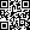 https://mehrnews.com/x32y4y