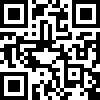 https://mehrnews.com/x35Bqj
