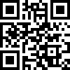 https://mehrnews.com/xS2Km