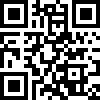 https://mehrnews.com/xKZ5N